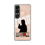 Slim Protection Case［ Nippon Broadcasting System - Jiro Shinbo Zoom, Do You Mean That? Silhouette C ］