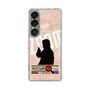 Slim Protection Case［ Nippon Broadcasting System - Jiro Shinbo Zoom, Do You Mean That? Silhouette C ］