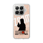Slim Protection Case［ Nippon Broadcasting System - Jiro Shinbo Zoom, Do You Mean That? Silhouette C ］
