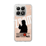 Slim Protection Case［ Nippon Broadcasting System - Jiro Shinbo Zoom, Do You Mean That? Silhouette C ］