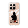 Slim Protection Case［ Nippon Broadcasting System - Jiro Shinbo Zoom, Do You Mean That? Silhouette C ］