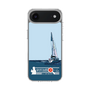 Slim Protection Case［ Nippon Broadcasting System - Jiro Shinbo Zoom, Do You Mean That? Yacht A ］