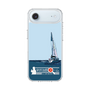 Slim Protection Case［ Nippon Broadcasting System - Jiro Shinbo Zoom, Do You Mean That? Yacht A ］