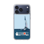 Slim Protection Case［ Nippon Broadcasting System - Jiro Shinbo Zoom, Do You Mean That? Yacht A ］
