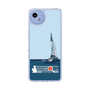 Slim Protection Case［ Nippon Broadcasting System - Jiro Shinbo Zoom, Do You Mean That? Yacht A ］