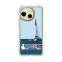 Slim Protection Case［ Nippon Broadcasting System - Jiro Shinbo Zoom, Do You Mean That? Yacht A ］