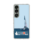 Slim Protection Case［ Nippon Broadcasting System - Jiro Shinbo Zoom, Do You Mean That? Yacht A ］