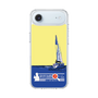 Slim Protection Case［ Nippon Broadcasting System - Jiro Shinbo Zoom, Do You Mean That? Yacht B ］