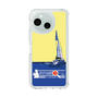 Slim Protection Case［ Nippon Broadcasting System - Jiro Shinbo Zoom, Do You Mean That? Yacht B ］