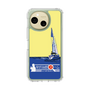 Slim Protection Case［ Nippon Broadcasting System - Jiro Shinbo Zoom, Do You Mean That? Yacht B ］