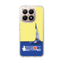 Slim Protection Case［ Nippon Broadcasting System - Jiro Shinbo Zoom, Do You Mean That? Yacht B ］