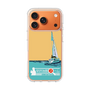 Slim Protection Case［ Nippon Broadcasting System - Jiro Shinbo Zoom, Do You Mean That? Yacht C ］