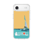 Slim Protection Case［ Nippon Broadcasting System - Jiro Shinbo Zoom, Do You Mean That? Yacht C ］