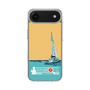 Slim Protection Case［ Nippon Broadcasting System - Jiro Shinbo Zoom, Do You Mean That? Yacht C ］
