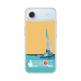 Slim Protection Case［ Nippon Broadcasting System - Jiro Shinbo Zoom, Do You Mean That? Yacht C ］