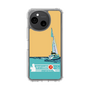 Slim Protection Case［ Nippon Broadcasting System - Jiro Shinbo Zoom, Do You Mean That? Yacht C ］