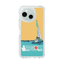 Slim Protection Case［ Nippon Broadcasting System - Jiro Shinbo Zoom, Do You Mean That? Yacht C ］