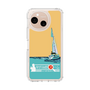 Slim Protection Case［ Nippon Broadcasting System - Jiro Shinbo Zoom, Do You Mean That? Yacht C ］