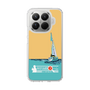 Slim Protection Case［ Nippon Broadcasting System - Jiro Shinbo Zoom, Do You Mean That? Yacht C ］