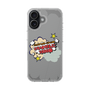 Slim Protection Case［ Nippon Broadcasting System - ］