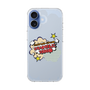 Slim Protection Case［ Nippon Broadcasting System - ］
