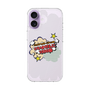 Slim Protection Case［ Nippon Broadcasting System - ］