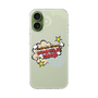 Slim Protection Case［ Nippon Broadcasting System - ］