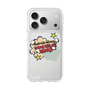 Slim Protection Case［ Nippon Broadcasting System - ］