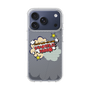 Slim Protection Case［ Nippon Broadcasting System - ］