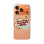 Slim Protection Case［ Nippon Broadcasting System - ］