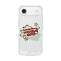 Slim Protection Case［ Nippon Broadcasting System - ］