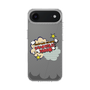 Slim Protection Case［ Nippon Broadcasting System - ］