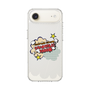 Slim Protection Case［ Nippon Broadcasting System - ］
