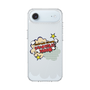 Slim Protection Case［ Nippon Broadcasting System - ］