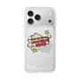 Slim Protection Case［ Nippon Broadcasting System - ］