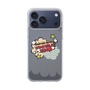 Slim Protection Case［ Nippon Broadcasting System - ］