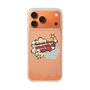 Slim Protection Case［ Nippon Broadcasting System - ］