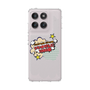 Slim Protection Case［ Nippon Broadcasting System - ］