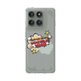 Slim Protection Case［ Nippon Broadcasting System - ］