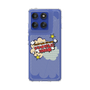 Slim Protection Case［ Nippon Broadcasting System - ］