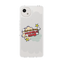 Slim Protection Case［ Nippon Broadcasting System - ］