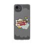 Slim Protection Case［ Nippon Broadcasting System - ］