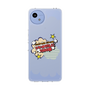Slim Protection Case［ Nippon Broadcasting System - ］