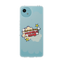 Slim Protection Case［ Nippon Broadcasting System - ］