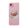 Slim Protection Case［ Nippon Broadcasting System - ］