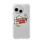 Slim Protection Case［ Nippon Broadcasting System - ］