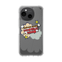 Slim Protection Case［ Nippon Broadcasting System - ］