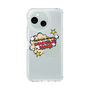 Slim Protection Case［ Nippon Broadcasting System - ］
