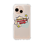 Slim Protection Case［ Nippon Broadcasting System - ］