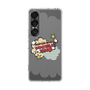 Slim Protection Case［ Nippon Broadcasting System - ］
